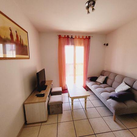 Les Forestiers 2 Mimizan Exterior foto