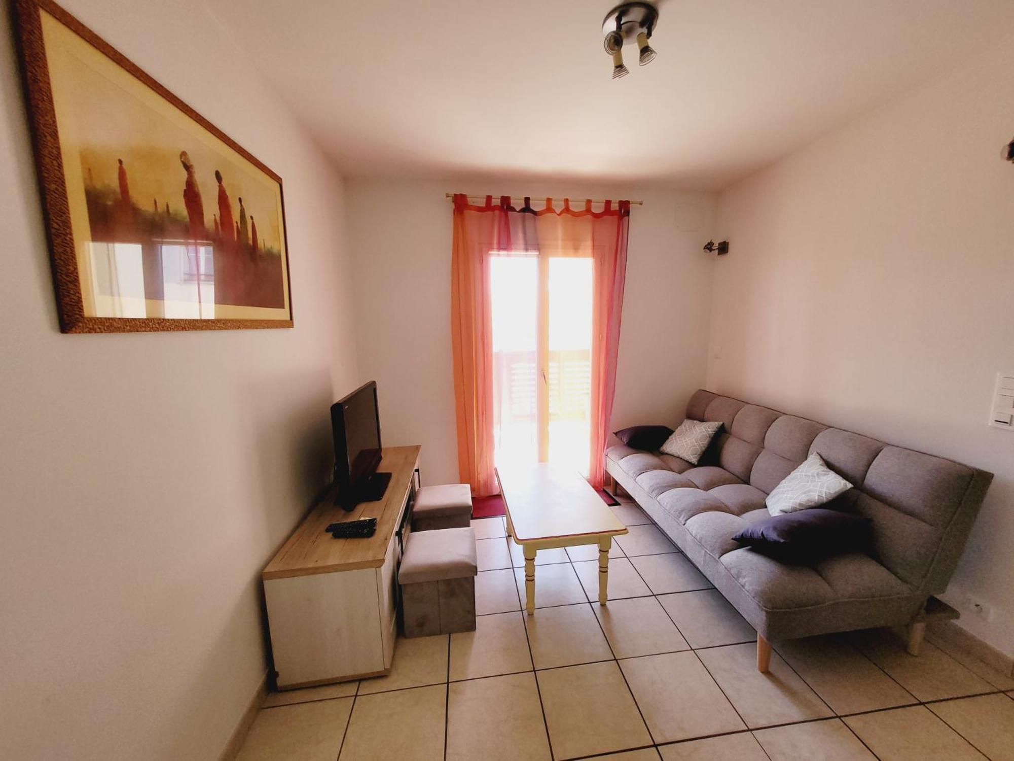 Les Forestiers 2 Mimizan Exterior foto
