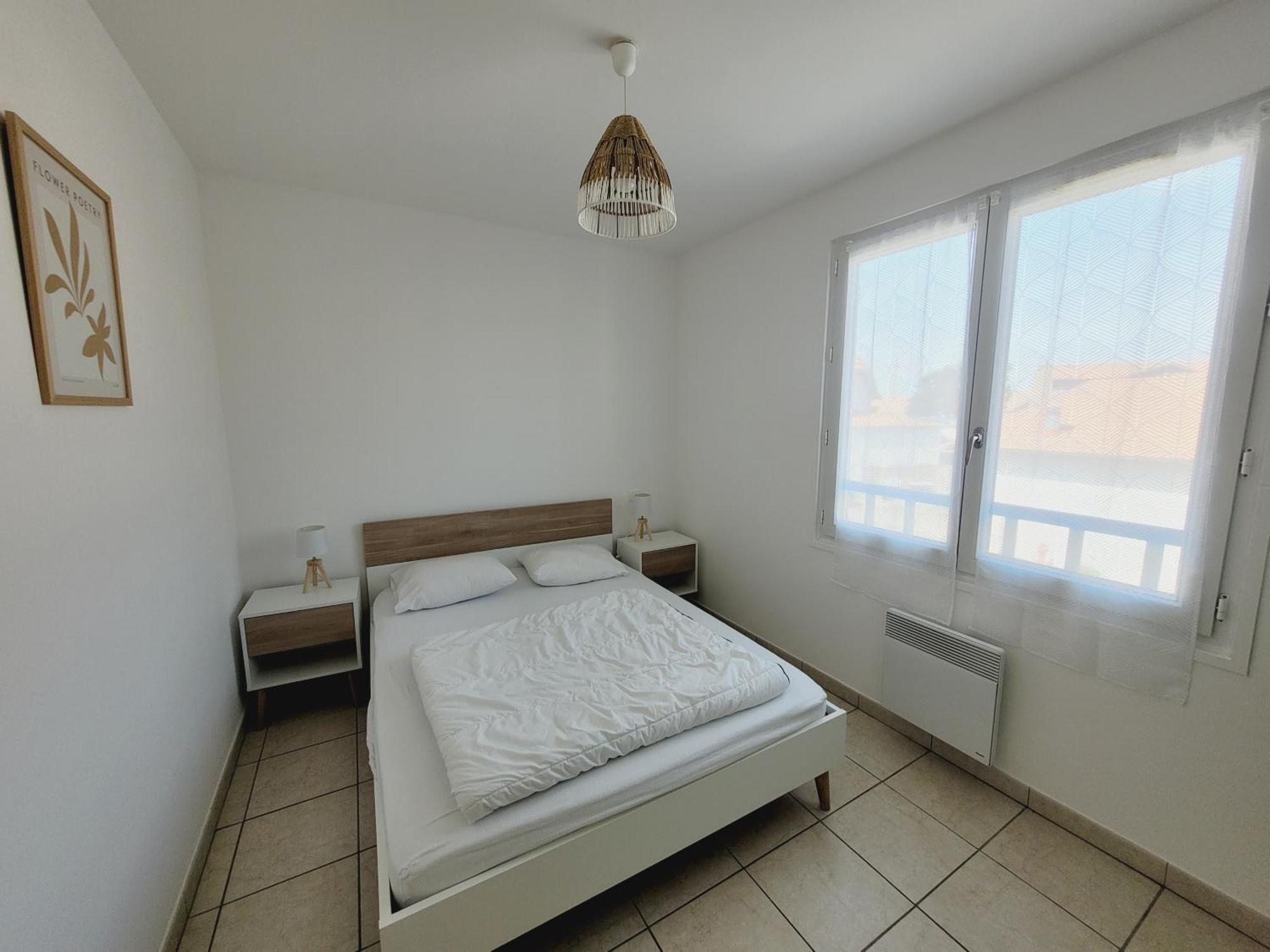Les Forestiers 2 Mimizan Exterior foto