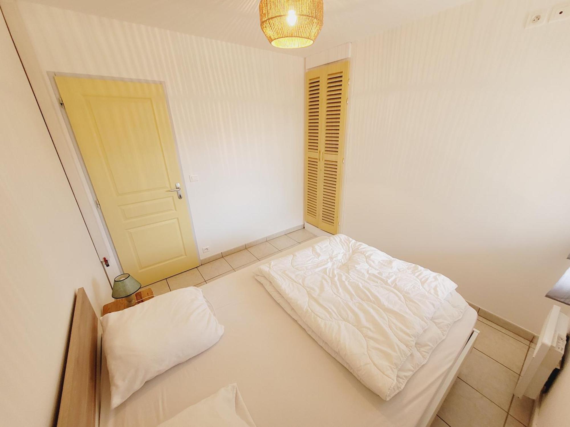 Les Forestiers 2 Mimizan Exterior foto